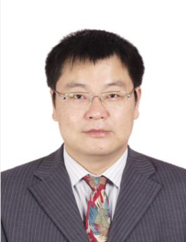 Tongming Yin
