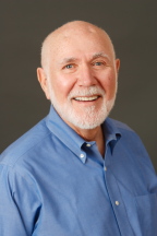 Harold C. Slavkin