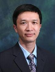 Bo Wu