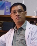 Gao Ju