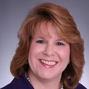 Cindy L. Bethel