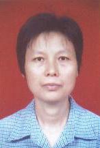 Guoxia Li
