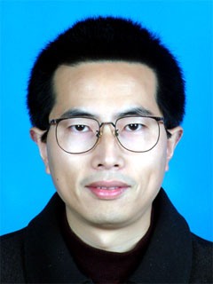 Wei Xing