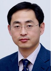 逯静洲