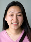 Ting Xu