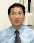Yinbiao Guo