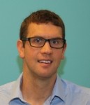 Christopher Whaley
