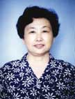 Xiuwen Han