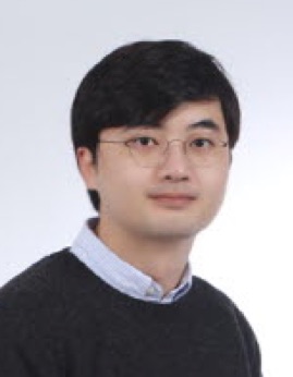 Rak-Kyeong Seong