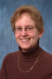 Envessy Healy