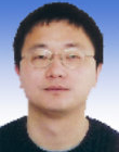 Su Yi