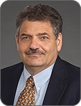 Thomas A. Arcury