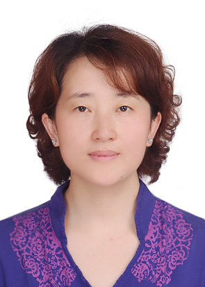 Ying Xia