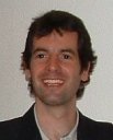 Frank Perbet