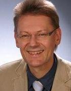 Uwe Baumgarten