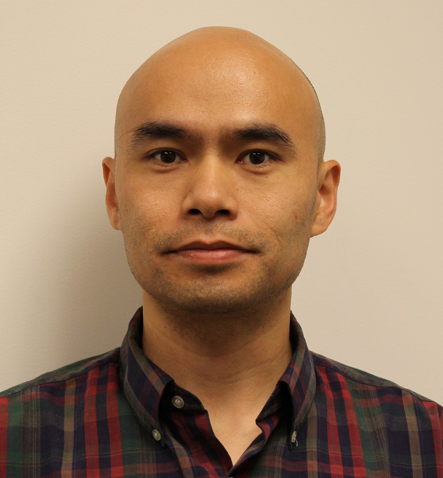 Xiaoyang Tang