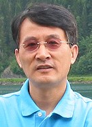 Qixiang Jia