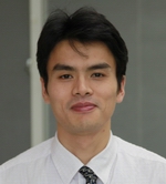 Na Xia