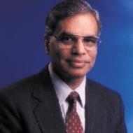 Bishnu S. Atal