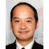 Kar-Han Tan