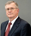 Mark V. Pauly