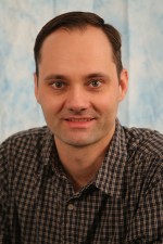 Christoph Mertz