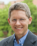 Michael Summers