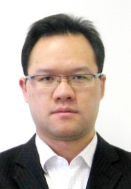 Yijian Rao
