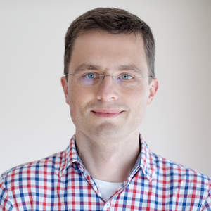 Marco Kuhlmann