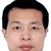 Zhigang Zhao