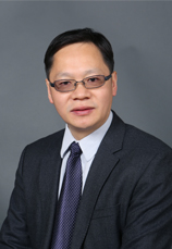 Kun Yang