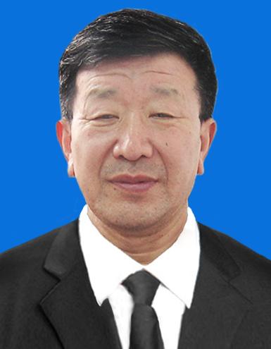 Wenzhong Zhao