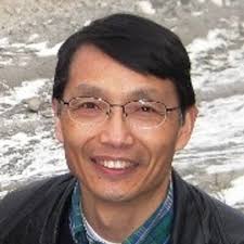 Youfeng Wu