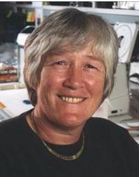 Jean E. Vance
