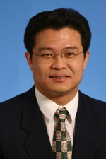 Chenrui Li