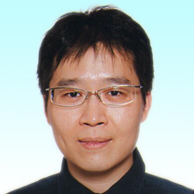 Ting-Hsuan Chen