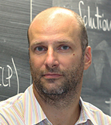Andrea Lodi