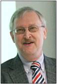 Klaus R. Dittrich