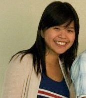 Chia-ying Jackie Lee