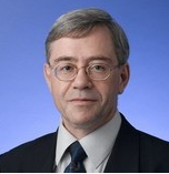Hugh Thomas