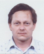 Dalibor Biolek