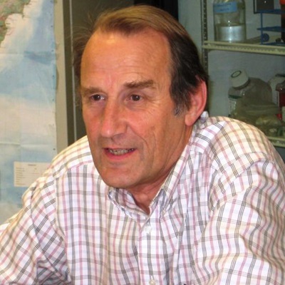 Thomas A E Platts-Mills