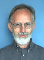 Richard C. Holt