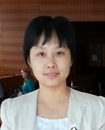 Ning Zhang
