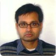 Deepak S. Turaga