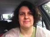 Johanne Cohen