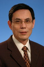 Zhengang Xu