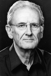 Frieder W. Lichtenthaler