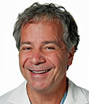 Douglas W. Losordo