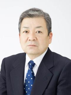 Yoshihisa Takaishi